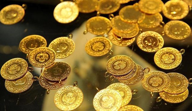 gram-altin-gune-yukselisle-basladi-19-agustos-2025-gram-ceyrek-ve-tam-altin-fiyatlari-x8NxIwjI.jpg