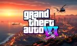 gta-6-cikis-tarihi-gta-6-ne-vakit-hangi-yil-cikacak-hP9jXY3e.jpg