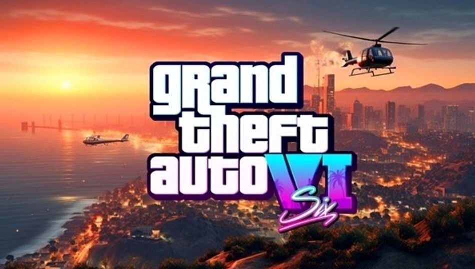 GTA 6 çıkış tarihi: GTA 6 ne vakit, hangi yıl çıkacak?