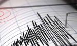 guney-amerikada-75-buyuklugunde-sarsinti-tsunami-uyarisi-yapildi-5uZAMwGS.jpg