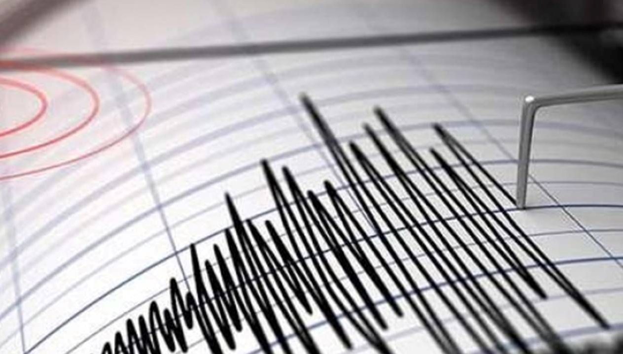 Güney Amerika’da 7.5 büyüklüğünde sarsıntı: Tsunami uyarısı yapıldı