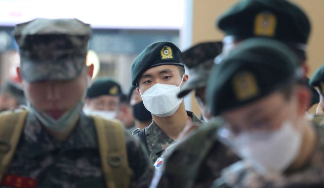 guney-korede-alarm-erkek-nufusu-azaldi-ordu-yuzde-20-kuculdu-m7SxGSUd.jpg