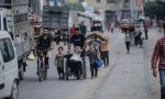 guney-sudan-israil-basinindaki-gazze-savlarini-yalanladi-3pFrGFdn.jpg