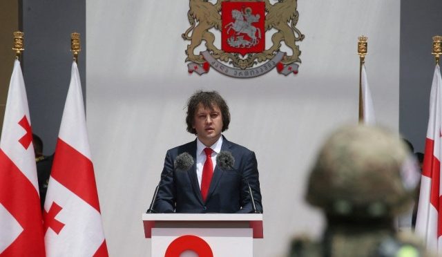 gurcistan-basbakani-kobakhidze-rus-isgali-altindayiz-VK5rnziX.jpg