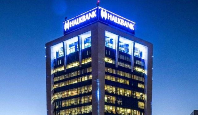 halkbanktan-medyada-yer-alan-yeni-tezlere-ait-aciklama-fvQFn3zB.jpg