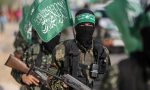 hamas-gazzede-kalici-ateskes-tekliflerine-acigiz-YaHvzSij.jpg