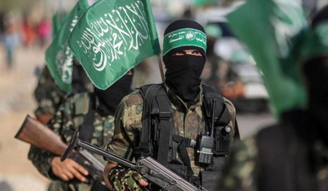hamas-gazzede-kalici-ateskes-tekliflerine-acigiz-YaHvzSij.jpg