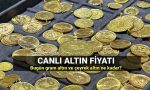 hareketlilik-devam-ediyor-bugun-altin-ne-kadar-8-agustos-son-dakika-gram-altin-fiyati-OQstjDdp.jpg