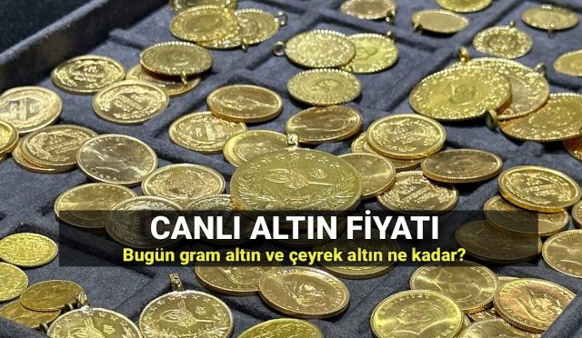 hareketlilik-devam-ediyor-bugun-altin-ne-kadar-8-agustos-son-dakika-gram-altin-fiyati-OQstjDdp.jpg
