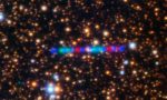 harvardli-astrofizikci-tekrar-sahnede-gunes-sistemine-giren-cisim-bir-uzayli-teknolojisi-m1mbYGLn.jpg
