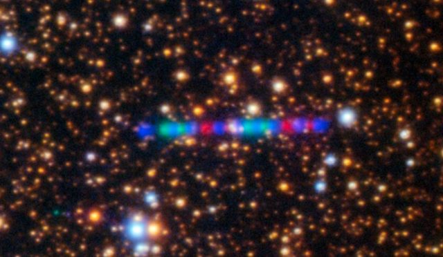harvardli-astrofizikci-tekrar-sahnede-gunes-sistemine-giren-cisim-bir-uzayli-teknolojisi-m1mbYGLn.jpg