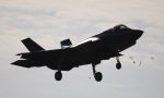 havada-50-dakikalik-kriz-f-35-pilotunun-sikinti-anlari-5jYtIE3w.jpg