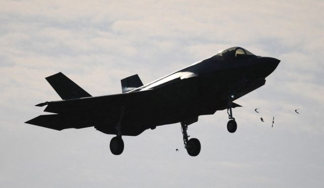 havada-50-dakikalik-kriz-f-35-pilotunun-sikinti-anlari-5jYtIE3w.jpg