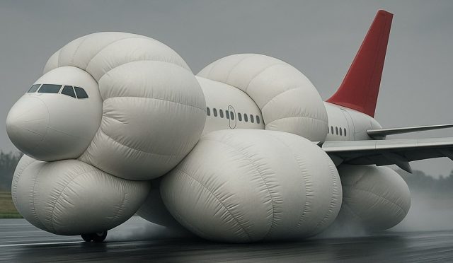 hayatta-kalma-bahti-yuksek-dev-hava-yastikli-ucakgeliyor-vve3iLU6.jpg