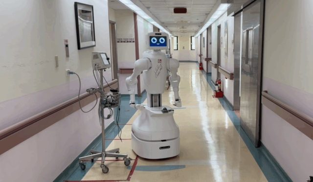 hemsire-acigina-yapay-zeka-dayanagi-tahlil-robotlarda-mi-fYBm7iXk.jpg