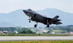 hindistan-abdnin-f-35-teklifini-reddetti-Rc6B1ALX.jpg