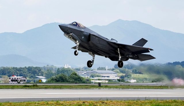 hindistan-abdnin-f-35-teklifini-reddetti-Rc6B1ALX.jpg
