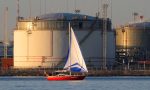 hindistan-rus-petrolunu-durdurmadi-dn9iSzxc.jpg