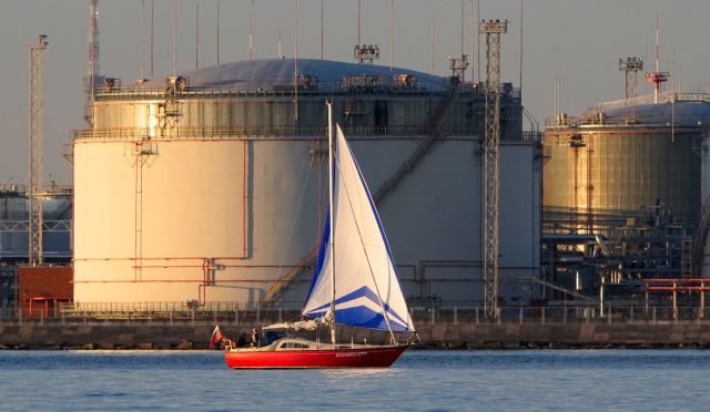 hindistan-rus-petrolunu-durdurmadi-dn9iSzxc.jpg