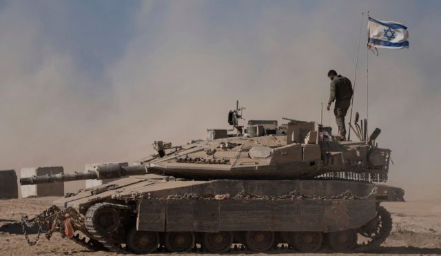 hizbullahi-silahsizlandirma-plani-israil-lubnandaki-askerleri-azaltacak-uwf5iHEr.jpg