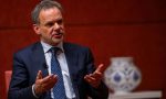 hollanda-hukumetinde-israil-krizi-nsclibakanlar-istifa-etti-P41wBGzm.jpg