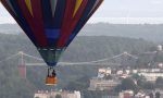hollandada-facia-sicak-hava-balonu-yere-cakildi-xZeUkM6K.jpg
