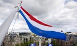 hollandada-israil-vatandaslarina-akin-aCuTWF8Z.jpg