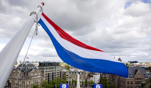 hollandada-israil-vatandaslarina-akin-aCuTWF8Z.jpg
