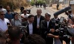 hollandadan-israile-yasak-artik-ulkeye-giremeyecekler-anu41ZdT.jpg