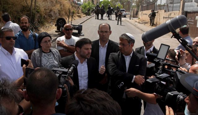hollandadan-israile-yasak-artik-ulkeye-giremeyecekler-anu41ZdT.jpg