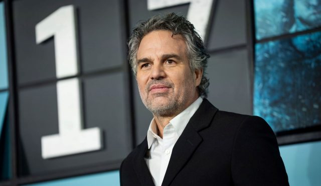 hollywood-yildizi-ruffalodan-gazze-bildirisi-sessizliginiz-kabahat-ortakligidir-6YW3OPdg.jpg