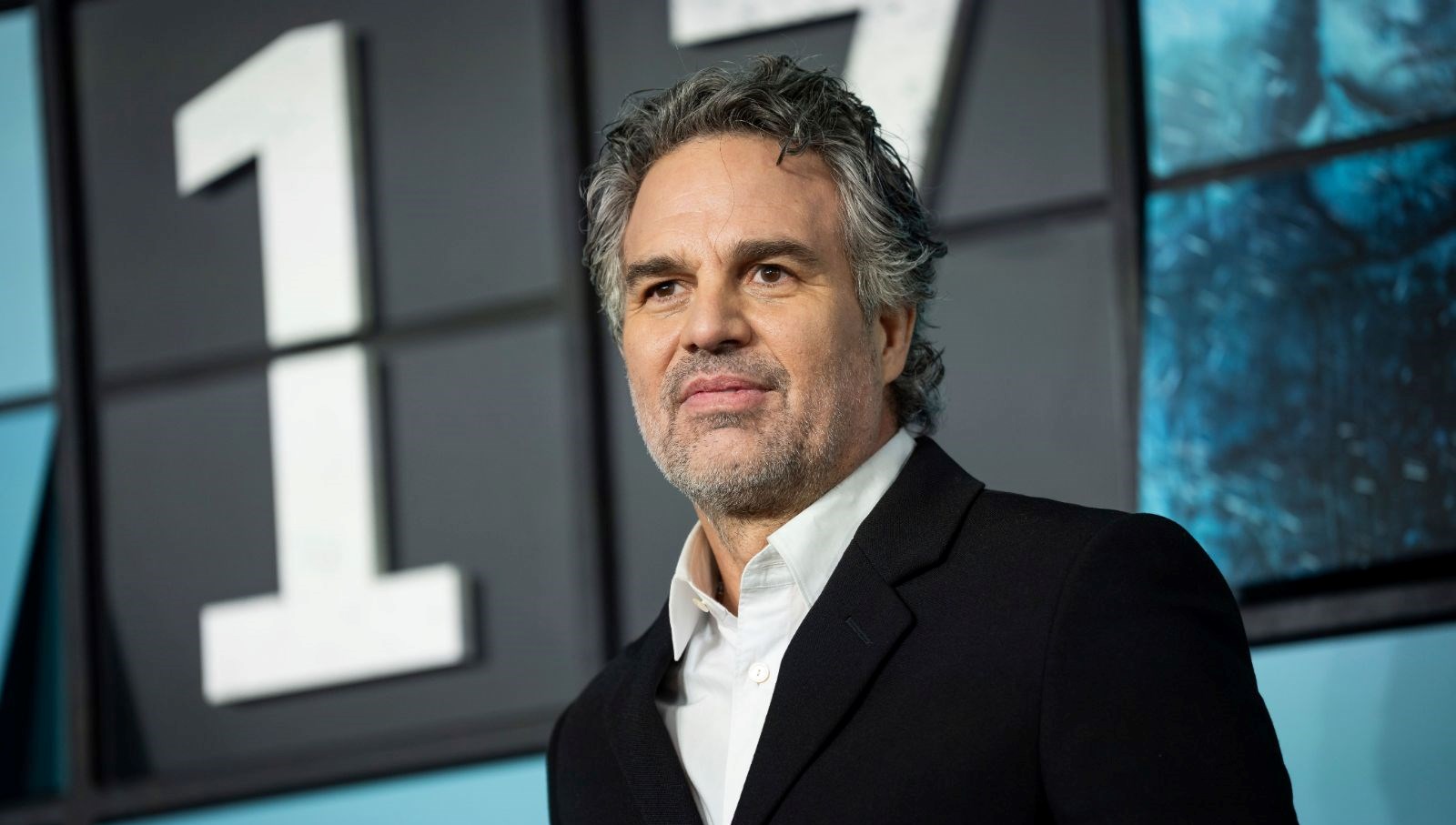 Hollywood yıldızı Ruffalo’dan Gazze bildirisi: “Sessizliğiniz kabahat ortaklığıdır”