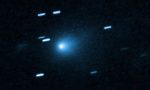 hubble-fotografi-kusku-yaratti-gizemli-gok-cismi-nukleer-uzay-araci-olabilir-Q1tisJfY.jpg