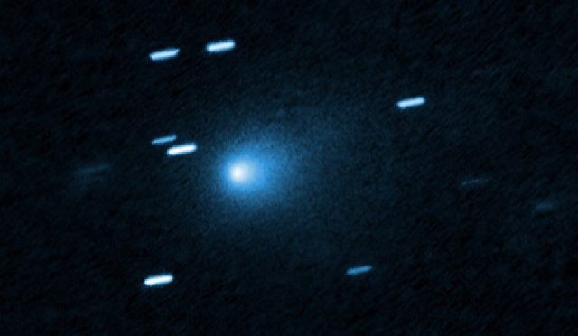 hubble-fotografi-kusku-yaratti-gizemli-gok-cismi-nukleer-uzay-araci-olabilir-Q1tisJfY.jpg