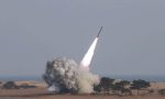 husilerden-israile-balistik-fuze-saldirisi-DhtnXcz6.jpg
