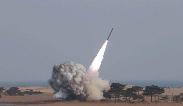 husilerden-israile-balistik-fuze-saldirisi-DhtnXcz6.jpg