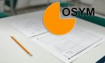 idari-yargi-on-sinavi-iyos-ne-vakit-iyos-2025-tarihi-kmfYxk5A.jpg
