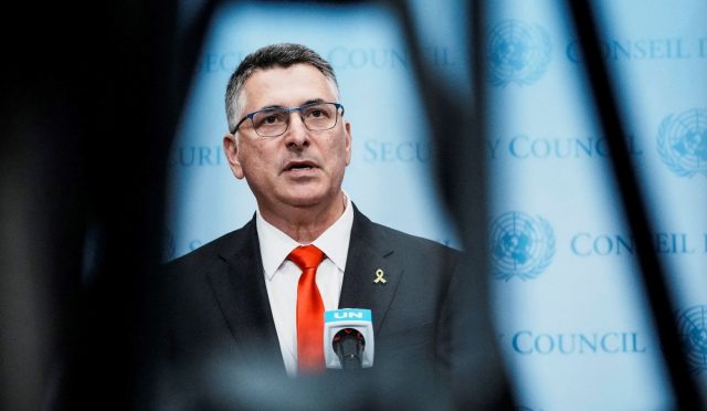 iki-devletli-tahlile-tehdit-israilli-bakandan-batili-ulkelere-bildiri-yce3vYf4.jpg