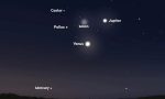 iki-gun-ust-uste-gezegen-soleni-merkur-venus-ve-jupitere-ne-vakit-bakmali-qGblrmf4.jpg