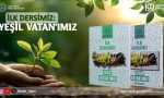 ilk-dersimiz-yesil-vatanimiz-ders-plani-ve-ogretim-malzemeleri-yayimlandi-MuJuUM3C.jpg