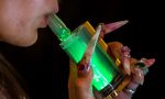 ingiltere-test-etti-elektronik-sigaralarda-yuzde-13sentetik-uyusturucu-bulundu-7n858epF.jpg