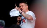 ingilterede-cok-sagci-tommy-robinson-gozaltina-alindi-J34jcU1u.jpg