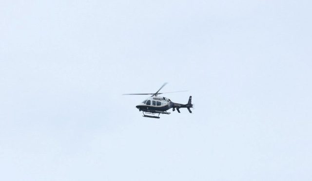ingilterede-helikopter-dustu-DwvfRegA.jpg