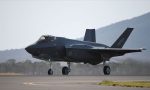 ingiltereye-iliskin-f-35-acil-inis-yapti-V7mQ8HAd.jpg