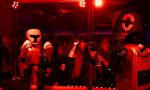 insansi-robotlarla-dovus-kulubukuruldu-kuFrMQ5R.jpg