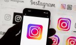 instagramin-harita-ozelligi-reaksiyon-cekti-cocuklar-risk-altinda-JBIEJQtl.jpg