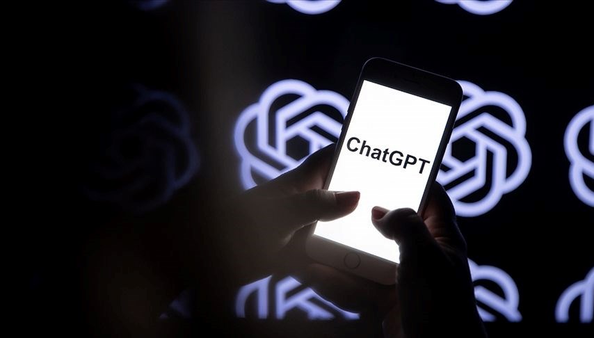 İntihar davası sonrası yeni adım: ChatGPT’ye ebeveyn kontrolü geliyor