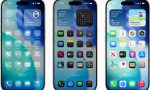 ios-26-cikti12-hususta-applein-son-yenilikleri-EzJxhQyN.jpg