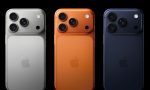iphone-17-dolandiricilari-is-basinda-kaspersky-uyardi-8rIGdMNQ.jpg