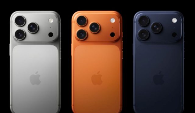 iphone-17-dolandiricilari-is-basinda-kaspersky-uyardi-8rIGdMNQ.jpg